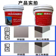 ҃(ni)䓽Y(ji)(gu)Ϳ Դ^a(chn)S Y|(zh)Rȫ