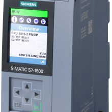 S7-1200ϵPLC6ES7231-5QD32-0XB0һȨ