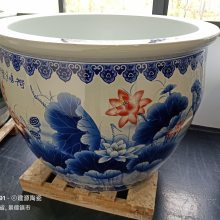 ໨ ɽˮͼմһ״ ɽװڼ