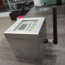 L20-Xһ廯Ʋ