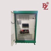 ӦƵ***ҲBZP-50KW380V