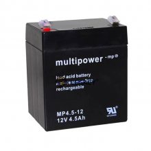 ¹MULTIPOWERMP3.4-12м¼ǡ