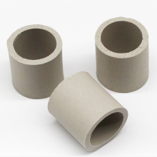 Ӧմɽݻ մɱ մ25 38 50 76mm