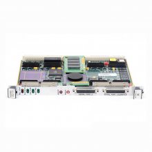LEUZE 200120.2-10Sensor 传感器