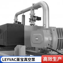 ʽҵձ DRYVAC S崫