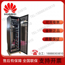 AIEC-48-I ͨřC(j)D(zhun)ֱ5Gl_(ki)P(gun)Դ-48V800A