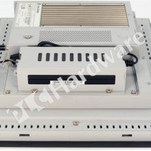 ģACS355-03E-02A4-4?ԴóԭװƷ