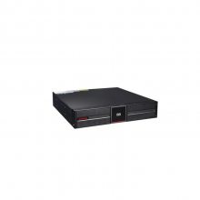 ɽUPS늳LC-P12100ST Panasonic 12V100AHUPS ԭbƷ