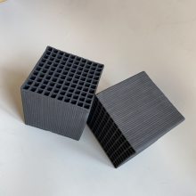 һ56ͻ̿ 5mm׾10*10cm  ԭ̿ ҵ