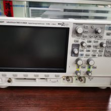 /Ӧǵ¿ƼKeysight DSOX2004Aʾ