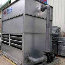 ʽ1200KW  㶫 