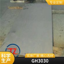 ߲ͬGH30ºϽGH3030Բĸ˨С
