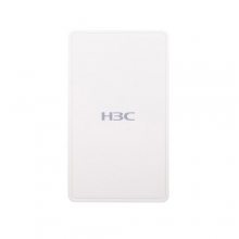 H3C EWP-WA6320H-LI-FITʽAPһWiFi65ƵѧУҽԺ