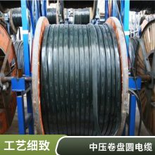 ʢ REEL-SSQH640 REEL-S-SSQH630 Բ ѹƶֶ֧ƴͭо