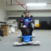 綯Ƴ ǣ óƳ 綯Ƴ۸ שʯϵػ CT201Ƴ
