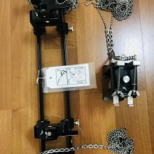 美国GE PT900便携式超声波液体流量计 无线平板 能量计量 超声测厚