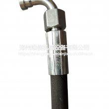 英格索兰空压机面板 诊断显示器22055800 原装备件 技术服务