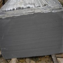 ɰҵ ȻҰɰ ̰ǽ̵ذ