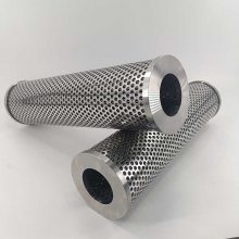 WD13145B过滤器滤芯 华豫滤器