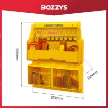BOZZYSӻʽȫ߹Ұ幤վڹʽվBD-B1100