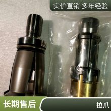 еצHSK324050SK63JTB50Ƴˮ45צ