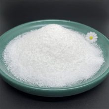 河北衡水聚丙烯酰胺乳液