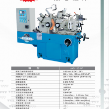 ǼJAGURA JAG-2012C JAG-2012C-CNC