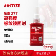 ̩277̼̽ ˿ˮ 50ml