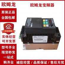 OMRONƵMX2 3G3MX2 MX2-AB004-E 0.75/4KW380V