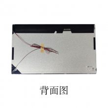 21.5继Һ/ۻ//AI豸/2000