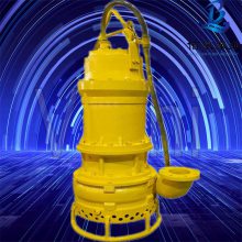 �綯6���ɳ�� ��ĥ��ɳ�� ��������;���Զ���ཬ��