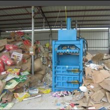 ��Ӧ���ڷ�ֽ�����,�������Ϸ�Ʒ����������ں������ϴ����