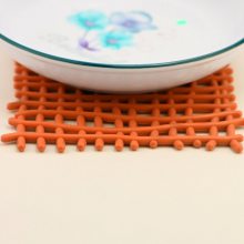 㶫ŷز;ߵ ʳƷ轺 