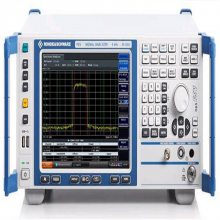 Ӧ Rohde & Schwarz FSWP50 λ