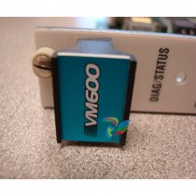 Vibro-meter 200-560-000-018 200-560-101-015 VM600 IOC4T ģ