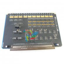 LAM RESEARCH 810-800082-043 ưŷҵ豸