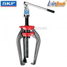 SKF斯凯孚TMMA75H液压爪式灵巧拉拔器套件 快速安装拆卸轴承拉马