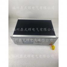 NZ-HK-21۱װ