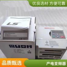 LSƵ 3.7kW LSLV0037S100-4EONNSLSLV0037S100-4EONN