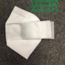  ¹***KN95GB2626֤ PM2.5ǿFFP2