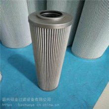 TZX2-100X10һھо SANYһعھо о