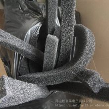 Ȩ����***�۰��������޷��ѻ���̿����ķ������������ȼ��������ά��