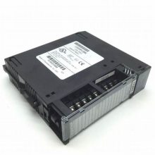 ģIC693APU300KԴ