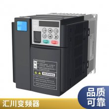 㴨ƵMD290T55G/75P 55KW 380V MD290T75G/90PB 75KW