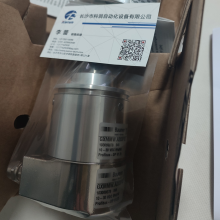 ʿBaumer˱ EIL580P-TT15.7BF.01024.B