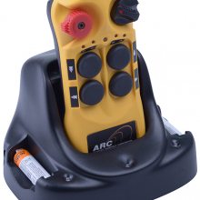 ARCƷFLEX GEN2-4Sʽҵң