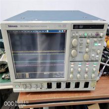 ǵ¿ƼֹӦKeysight N7551AУ׼ճ