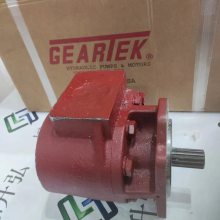 GEARTEK Model: E55L-1C-X12T12ɷ