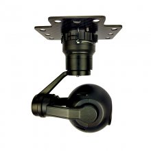 KIP640G25ᵥȳС