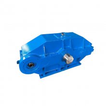 TRCI750-100-220ٳݲٻ  ְʸ